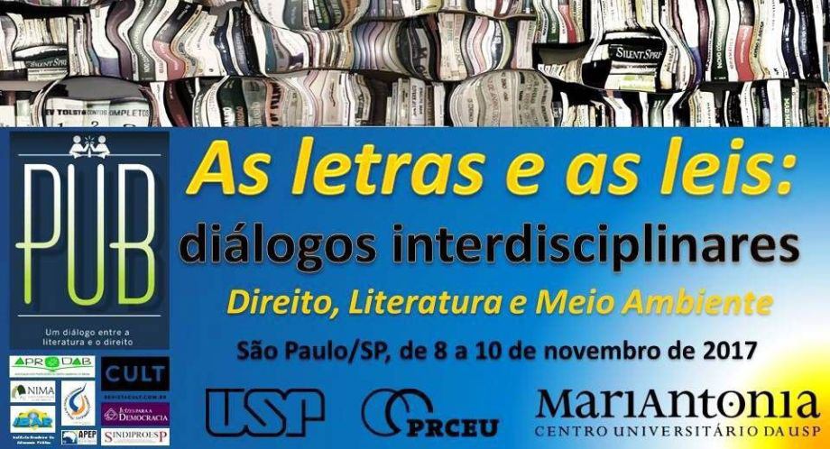 Foto: Divulgação Foto: Divulgação