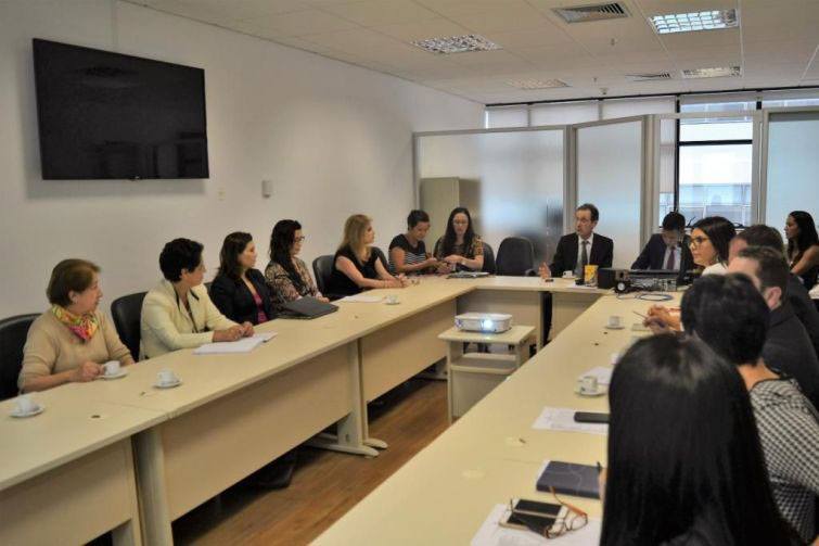 Foto: Divulgação Foto: Divulgação