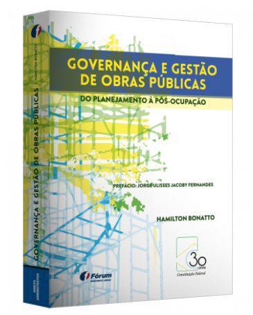 Lançamento e sessão de autógrafos acontecem a partir das 19 horas - Foto: Divulgação Lançamento e sessão de autógrafos acontecem a partir das 19 horas - Foto: Divulgação