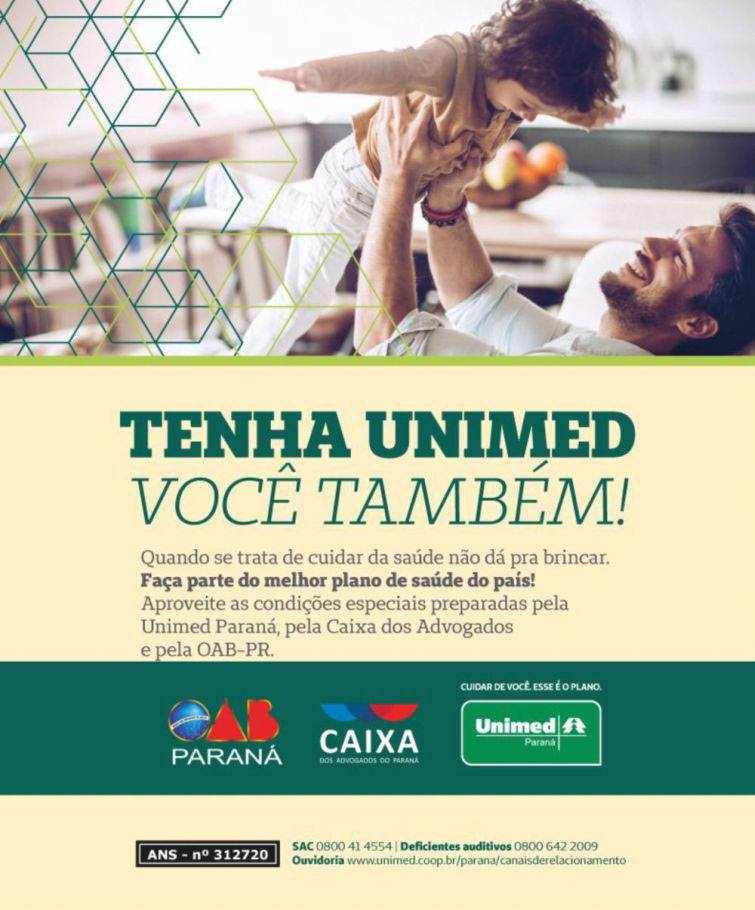 Foto: Divulgação Foto: Divulgação