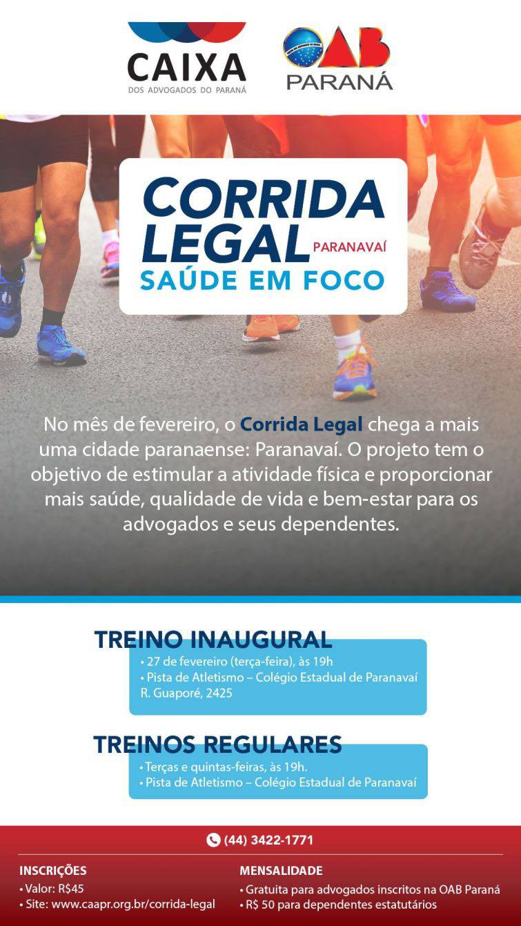Projeto chega à 11ª cidade do Paraná - Foto: Divulgação Projeto chega à 11ª cidade do Paraná - Foto: Divulgação