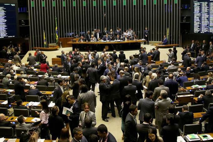 Foto: Divulgação Foto: Divulgação