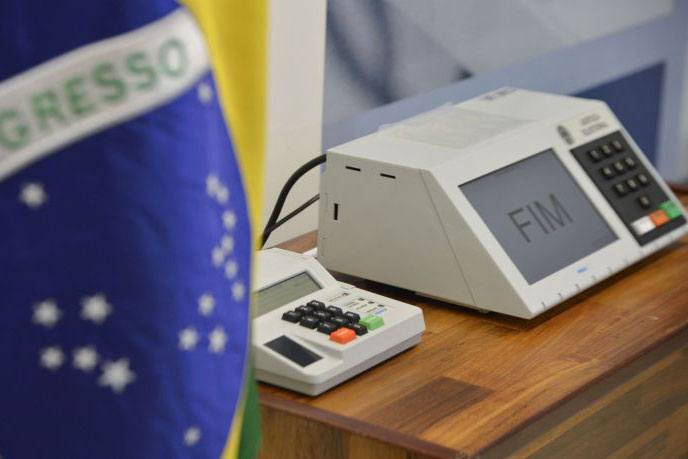 Foto: Divulgação Foto: Divulgação