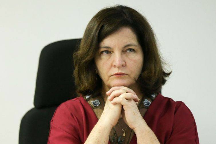 Foto: Divulgação Foto: Divulgação