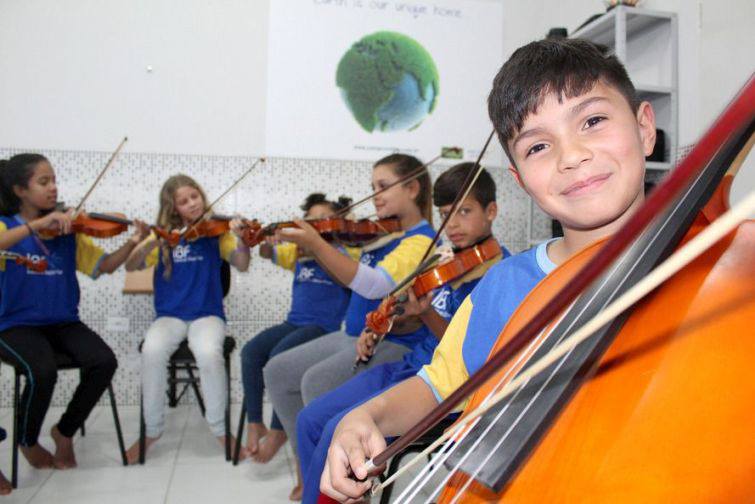 Foto: Divulgação