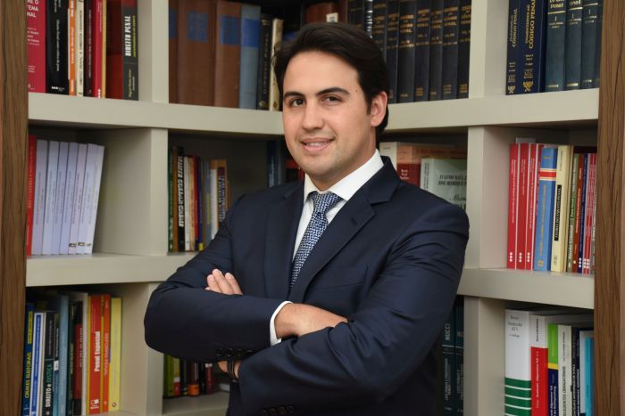 Foto: Bebel Ritzmann Foto: Bebel Ritzmann