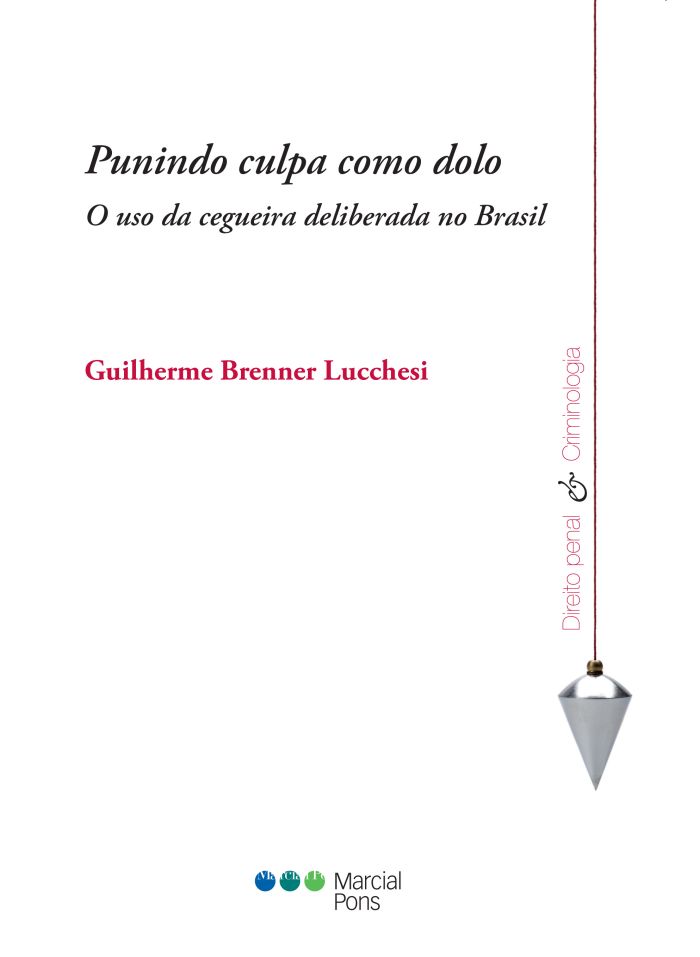 Livro será lançado em Curitiba e em São Paulo - Foto: Divulgação Livro será lançado em Curitiba e em São Paulo - Foto: Divulgação