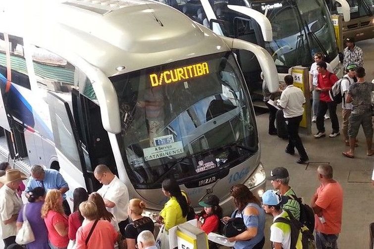 Foto: Divulgação Foto: Divulgação
