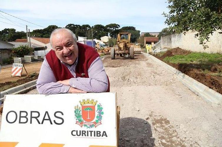 Foto: Divulgação Foto: Divulgação