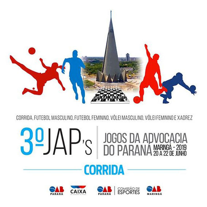 Terceira edição da competição já conta com mais de mil inscritos - Foto: Divulgação Terceira edição da competição já conta com mais de mil inscritos - Foto: Divulgação