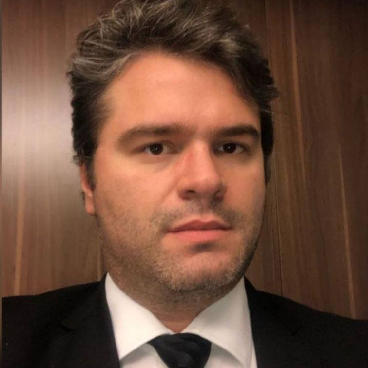 Dr. Felipe Abrahão - Especialista em Direito Imobiliário - (OAB/PR 61.276) - Foto: Divulgação Dr. Felipe Abrahão - Especialista em Direito Imobiliário - (OAB/PR 61.276) - Foto: Divulgação