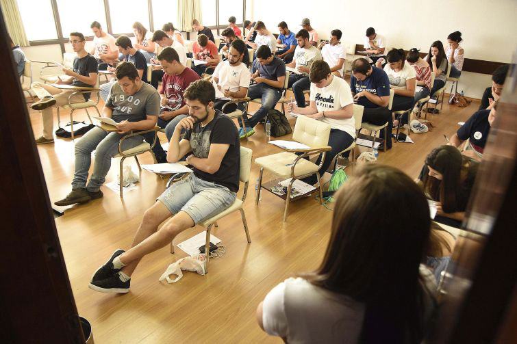 Foto: Divulgação Foto: Divulgação