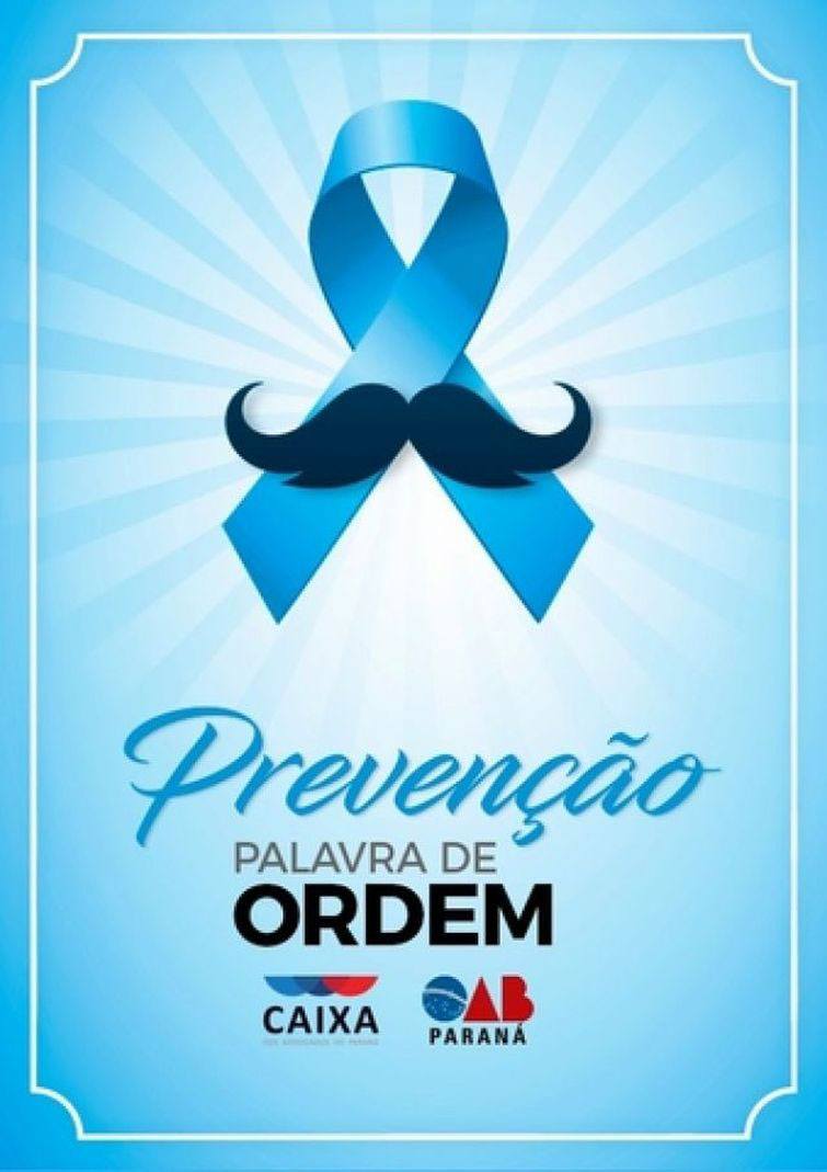 Foto: Divulgação Foto: Divulgação