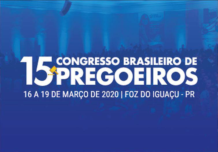 Foto: Divulgação Foto: Divulgação
