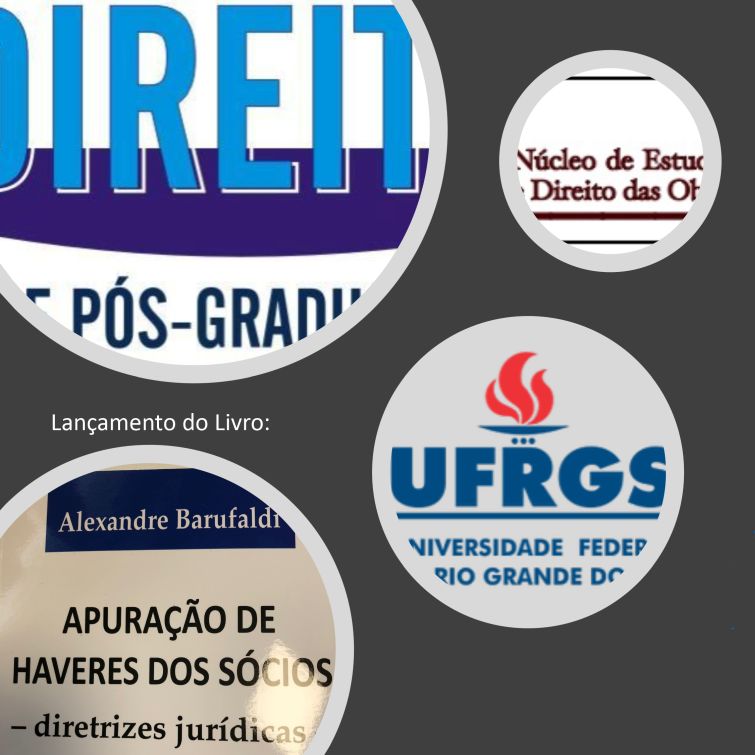 Evento terá transmissão ao vivo - Foto: Divulgação