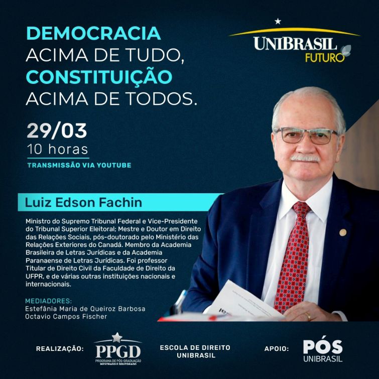 Foto: Divulgação Foto: Divulgação