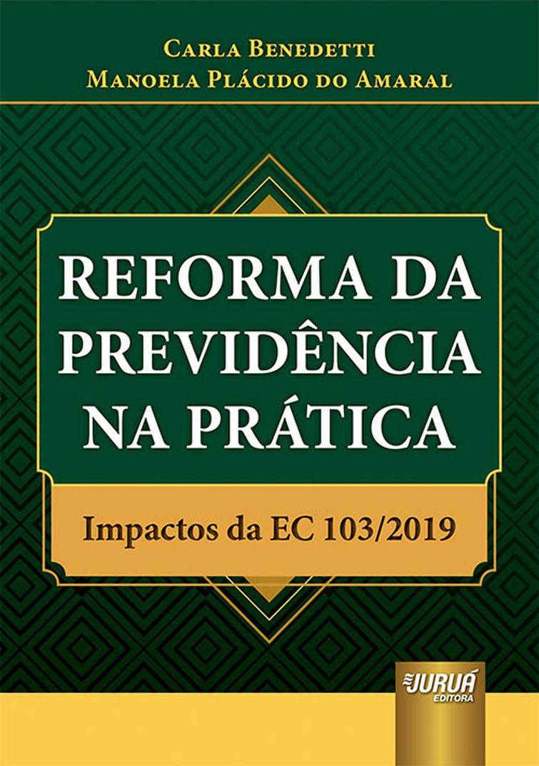 Foto: Divulgação Foto: Divulgação