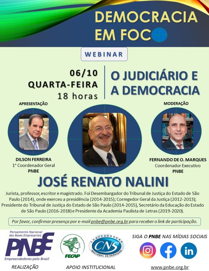 Foto: Divulgação Foto: Divulgação