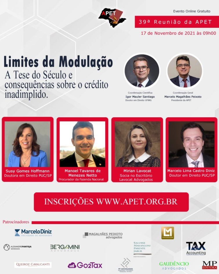 Foto: Divulgação Foto: Divulgação