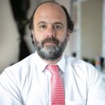 Direito de controle sobre funcionários que trabalham de casa