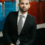 Do avanço dos meios de pagamento à centralização tributária