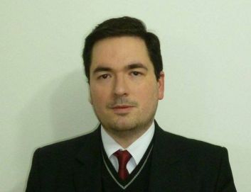 Procurador do Paraná vence Prêmio