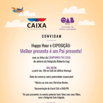 Paternidade Responsável 