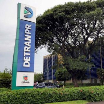 REDUÇÃO DE PREÇOS