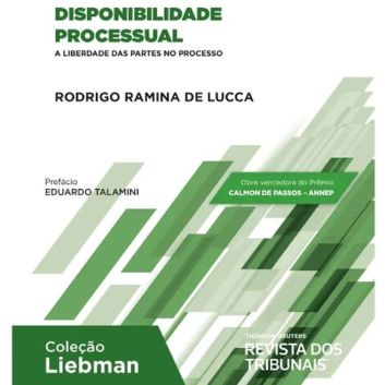 ADVOGADO LANÇA LIVRO