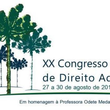 IPDA ABRE INSCRIÇÕES