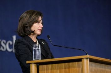 Procuradoria-Geral da República