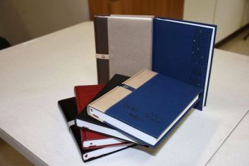 Agenda do Advogado 2018