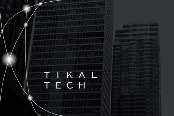 Audiência Por Aplicativo