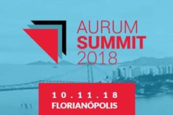 Aurum Summit