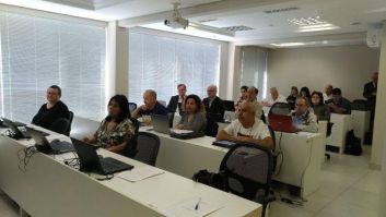 Curso Inclusão Digital Pós