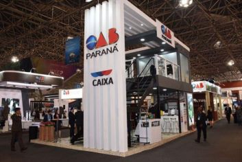 XXIII Conferência Nacional da Advocacia