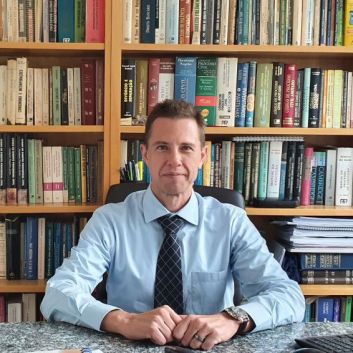 Hutrin debate compliance hospitalar