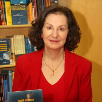 CONGRESSO PARANAENSE 