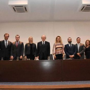 IX Congresso Internacional de Direito e Sustentabilidade