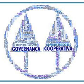 atribuições de gestores do setor cooperativista