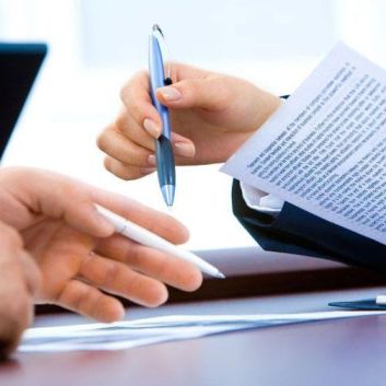 SUSEP passa a divulgar índice de reclamações