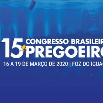 Presidente do Instituto Paranaense de Direito Administrativo faz palestra 