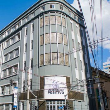 Palestra gratuita discute novas carreiras da advocacia criminal