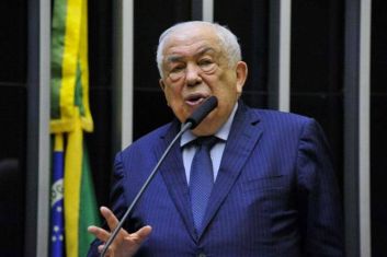 Novo Código Comercial