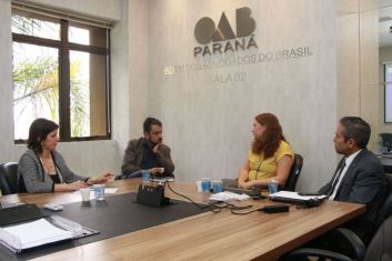 Sequestros internacionais