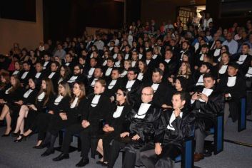 Compromisso Coletivo na OAB Paraná