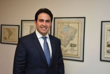 Direito Penal Econômico