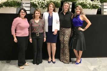  Daniela Ballão Ernlund