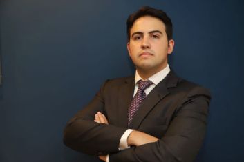 Conteúdo Anteprojeto