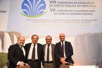 Direito Administrativo 